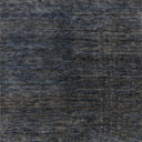 Quinn Hand Knotted Rug - Indigo at Online8 Furniture Auckland NZ