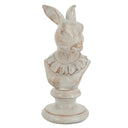 Rabbit Head Sculpture at Online8 Furniture Auckland NZ