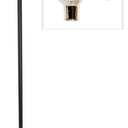Rabbit Metal Walking Stick at Online8 Furniture Auckland NZ