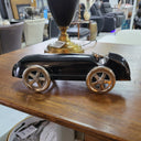 Racer Car Model 30cm at Online8 Furniture Auckland NZ
