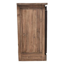 Railway Farmhouse Buffet Table at Online8 Furniture Auckland NZ