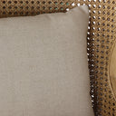 Randolph Wingback Chair at Online8 Furniture Auckland NZ
