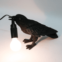 Raven Table Lamp at Online8 Furniture Auckland NZ