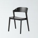 Read Stackable Dining Chair - Set of 4 at Online8 Furniture Auckland NZ