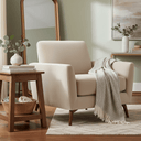Reclaimed Wooden Stool at Online8 Furniture Auckland NZ