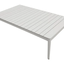 Redmond Outdoor Luxury Lounge Suite with Coffee Table - Taupe at Online8 Furniture Auckland NZ