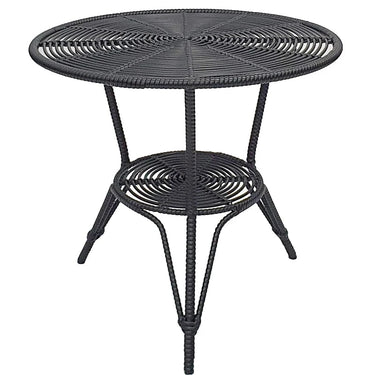 Reefton Outdoor 3 Piece Set at Online8 Furniture Auckland NZ