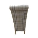Regal Dining Chair at Online8 Furniture Auckland NZ