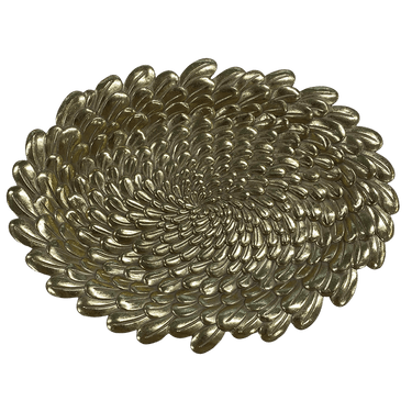 Resin Crown Tray | Jewelldery Box at Online8 Furniture Auckland NZ