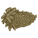 Resin Grape Tray at Online8 Furniture Auckland NZ