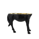 Resin Open Horse at Online8 Furniture Auckland NZ