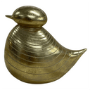 Resin Sparrow at Online8 Furniture Auckland NZ