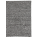 Reva Taupe/Charcoal Rug at Online8 Furniture Auckland NZ
