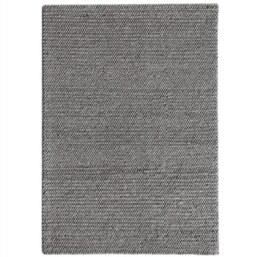 Reva Taupe/Charcoal Rug at Online8 Furniture Auckland NZ
