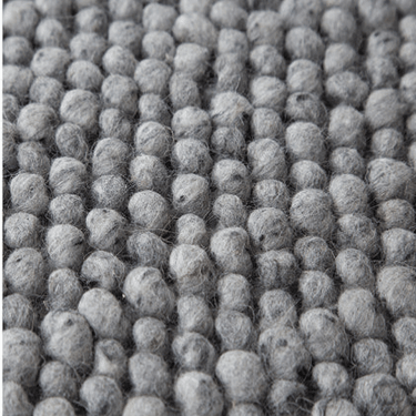 Reva Taupe/Charcoal Rug at Online8 Furniture Auckland NZ