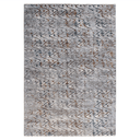 Rhodes Azar Multi Rug at Online8 Furniture Auckland NZ