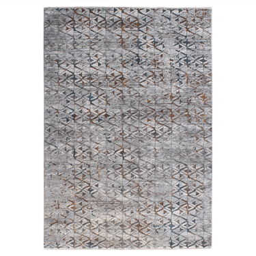 Rhodes Azar Multi Rug at Online8 Furniture Auckland NZ