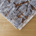 Rhodes Azar Multi Rug at Online8 Furniture Auckland NZ