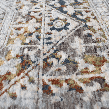 Rhodes Rosana Multi Rug at Online8 Furniture Auckland NZ