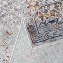 Rhodes Rosana Multi Rug at Online8 Furniture Auckland NZ