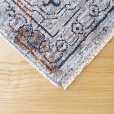 Rhodes Rosana Multi Rug at Online8 Furniture Auckland NZ