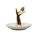 Ring Holder - Hand at Online8 Furniture Auckland NZ
