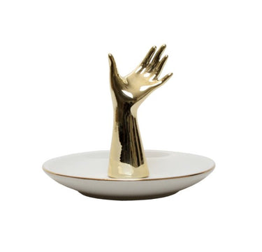 Ring Holder - Hand at Online8 Furniture Auckland NZ