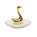 Ring Holder - Swan at Online8 Furniture Auckland NZ