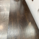 Riva 4 Door Sideboard - Premium Brown - 2200mm at Online8 Furniture Auckland NZ