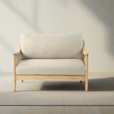 Riviera 2 Seat Sofa at Online8 Furniture Auckland NZ