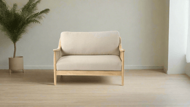 Riviera 2 Seat Sofa at Online8 Furniture Auckland NZ