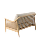 Riviera 2 Seat Sofa at Online8 Furniture Auckland NZ