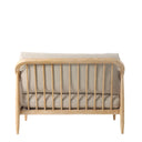 Riviera 2 Seat Sofa at Online8 Furniture Auckland NZ