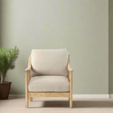 Riviera Armchair at Online8 Furniture Auckland NZ