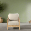 Riviera Armchair at Online8 Furniture Auckland NZ
