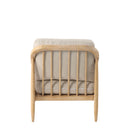 Riviera Armchair at Online8 Furniture Auckland NZ