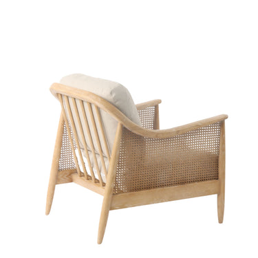 Riviera Armchair at Online8 Furniture Auckland NZ