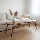 Rizzo Mid-Century Coffee Table at Online8 Furniture Auckland NZ