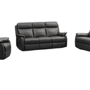 Roberto Single Recliner at Online8 Furniture Auckland NZ