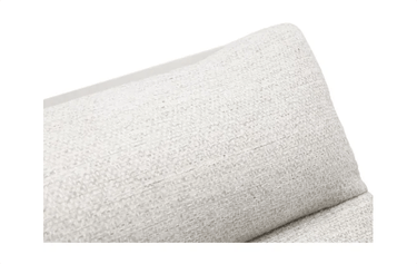 Roma Outdoor Lounge Chair – Beige at Online8 Furniture Auckland NZ