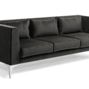 Romano 3 Seater Sofa - Commercial Grade at Online8 Furniture Auckland NZ