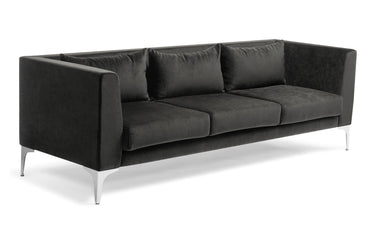 Romano 3 Seater Sofa - Commercial Grade at Online8 Furniture Auckland NZ