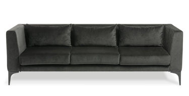 Romano 3 Seater Sofa - Commercial Grade at Online8 Furniture Auckland NZ