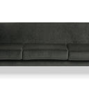 Romano 3 Seater Sofa - Commercial Grade at Online8 Furniture Auckland NZ