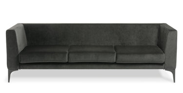 Romano 3 Seater Sofa - Commercial Grade at Online8 Furniture Auckland NZ