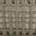 Rossa Waterproof Sun Lounger at Online8 Furniture Auckland NZ
