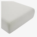 Rossa Waterproof Sun Lounger at Online8 Furniture Auckland NZ