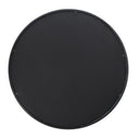 Round Antique Look Wall Mirror at Online8 Furniture Auckland NZ
