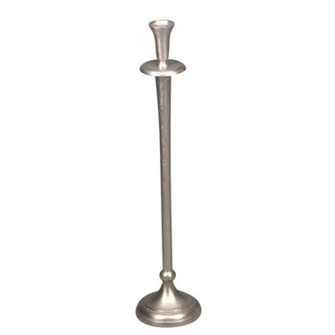 Round Candle Holder Small at Online8 Furniture Auckland NZ