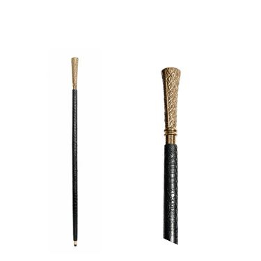 Royal Walking Stick - Ornate Handle at Online8 Furniture Auckland NZ